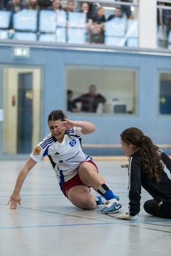 Bild 685 - wBJ NFV Futsalmeisterschaft